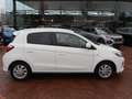 Mitsubishi Space Star 1.2 Active | Airco | Bluetooth | Lichtmetalen | Wit - thumbnail 6