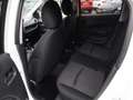 Mitsubishi Space Star 1.2 Active | Airco | Bluetooth | Lichtmetalen | Wit - thumbnail 19