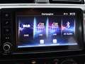 Mitsubishi Space Star 1.2 Active | Airco | Bluetooth | Lichtmetalen | Wit - thumbnail 15