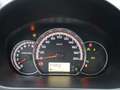 Mitsubishi Space Star 1.2 Active | Airco | Bluetooth | Lichtmetalen | Wit - thumbnail 14