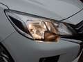 Mitsubishi Space Star 1.2 Active | Airco | Bluetooth | Lichtmetalen | Wit - thumbnail 8
