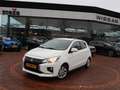 Mitsubishi Space Star 1.2 Active | Airco | Bluetooth | Lichtmetalen | Wit - thumbnail 2