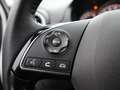 Mitsubishi Space Star 1.2 Active | Airco | Bluetooth | Lichtmetalen | Wit - thumbnail 12