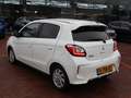 Mitsubishi Space Star 1.2 Active | Airco | Bluetooth | Lichtmetalen | Wit - thumbnail 4
