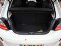 Mitsubishi Space Star 1.2 Active | Airco | Bluetooth | Lichtmetalen | Wit - thumbnail 20