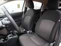 Mitsubishi Space Star 1.2 Active | Airco | Bluetooth | Lichtmetalen | Wit - thumbnail 18