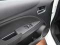 Mitsubishi Space Star 1.2 Active | Airco | Bluetooth | Lichtmetalen | Wit - thumbnail 10