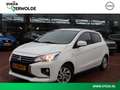 Mitsubishi Space Star 1.2 Active | Airco | Bluetooth | Lichtmetalen | Wit - thumbnail 1