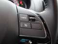 Mitsubishi Space Star 1.2 Active | Airco | Bluetooth | Lichtmetalen | Wit - thumbnail 13