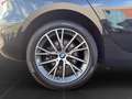BMW 118 i Automatik/LivePro/CarPlay/Tempomat/PDC/Ad.LED Schwarz - thumbnail 16