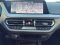 BMW 118 i Automatik/LivePro/CarPlay/Tempomat/PDC/Ad.LED Schwarz - thumbnail 13