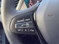 BMW 118 i Automatik/LivePro/CarPlay/Tempomat/PDC/Ad.LED Schwarz - thumbnail 17