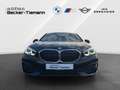 BMW 118 i Automatik/LivePro/CarPlay/Tempomat/PDC/Ad.LED Schwarz - thumbnail 2