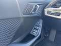 BMW 118 i Automatik/LivePro/CarPlay/Tempomat/PDC/Ad.LED Schwarz - thumbnail 19
