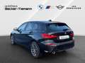 BMW 118 i Automatik/LivePro/CarPlay/Tempomat/PDC/Ad.LED Schwarz - thumbnail 4