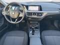 BMW 118 i Automatik/LivePro/CarPlay/Tempomat/PDC/Ad.LED Schwarz - thumbnail 8