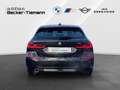 BMW 118 i Automatik/LivePro/CarPlay/Tempomat/PDC/Ad.LED Schwarz - thumbnail 5