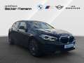 BMW 118 i Automatik/LivePro/CarPlay/Tempomat/PDC/Ad.LED Schwarz - thumbnail 7