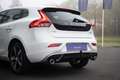 Volvo V40 2.0 D3 R-Design Automaat|1ste Eig.|Org NL NAP|BTW Weiß - thumbnail 28