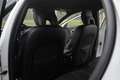 Volvo V40 2.0 D3 R-Design Automaat|1ste Eig.|Org NL NAP|BTW Weiß - thumbnail 30