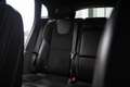 Volvo V40 2.0 D3 R-Design Automaat|1ste Eig.|Org NL NAP|BTW Weiß - thumbnail 31
