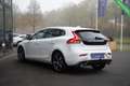 Volvo V40 2.0 D3 R-Design Automaat|1ste Eig.|Org NL NAP|BTW Weiß - thumbnail 2