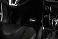 Volvo V40 2.0 D3 R-Design Automaat|1ste Eig.|Org NL NAP|BTW Weiß - thumbnail 14