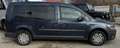 Volkswagen Caddy Maxi 2.0 DSG LED 7-Sitzer Standheizung Blau - thumbnail 4