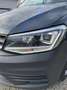 Volkswagen Caddy Maxi 2.0 DSG LED 7-Sitzer Standheizung Blau - thumbnail 3