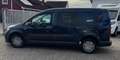 Volkswagen Caddy Maxi 2.0 DSG LED 7-Sitzer Standheizung Blau - thumbnail 7