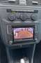 Volkswagen Caddy Maxi 2.0 DSG LED 7-Sitzer Standheizung Blau - thumbnail 12