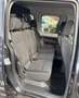 Volkswagen Caddy Maxi 2.0 DSG LED 7-Sitzer Standheizung Blau - thumbnail 8