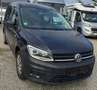 Volkswagen Caddy Maxi 2.0 DSG LED 7-Sitzer Standheizung Blau - thumbnail 5