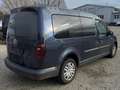 Volkswagen Caddy Maxi 2.0 DSG LED 7-Sitzer Standheizung Blau - thumbnail 6
