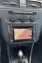 Volkswagen Caddy Maxi 2.0 DSG LED 7-Sitzer Standheizung Blau - thumbnail 13