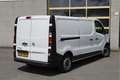 Opel Vivaro 1.6 CDTI L2H1 Edition BJ2019 Led | Pdc | Navi | Ai Blanc - thumbnail 5