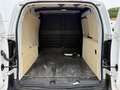 Nissan Townstar EV 45kWh L1 260KM WLTP LED Climate Control Cruise Con Weiß - thumbnail 13