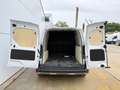 Nissan Townstar EV 45kWh L1 260KM WLTP LED Climate Control Cruise Con Weiß - thumbnail 12