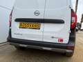 Nissan Townstar EV 45kWh L1 260KM WLTP LED Climate Control Cruise Con Weiß - thumbnail 18