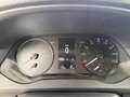 Nissan Townstar EV 45kWh L1 260KM WLTP LED Climate Control Cruise Con Weiß - thumbnail 34