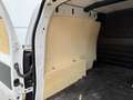 Nissan Townstar EV 45kWh L1 260KM WLTP LED Climate Control Cruise Con Weiß - thumbnail 14
