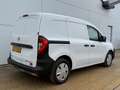 Nissan Townstar EV 45kWh L1 260KM WLTP LED Climate Control Cruise Con Weiß - thumbnail 4