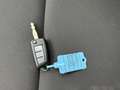 Nissan Townstar EV 45kWh L1 260KM WLTP LED Climate Control Cruise Con Weiß - thumbnail 35