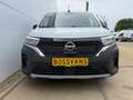 Nissan Townstar EV 45kWh L1 260KM WLTP LED Climate Control Cruise Con Weiß - thumbnail 19