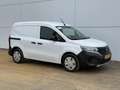 Nissan Townstar EV 45kWh L1 260KM WLTP LED Climate Control Cruise Con Weiß - thumbnail 5
