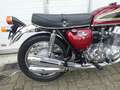 Honda CB 750 four sehr schöner Zustand ! Rood - thumbnail 32