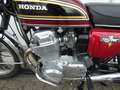 Honda CB 750 four sehr schöner Zustand ! Červená - thumbnail 12