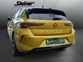 Opel Astra L 1.6 Turbo Plug-In Hybrid GS Line *LED* Jaune - thumbnail 5