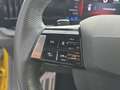 Opel Astra L 1.6 Turbo Plug-In Hybrid GS Line *LED* Gelb - thumbnail 13
