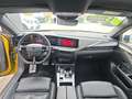 Opel Astra L 1.6 Turbo Plug-In Hybrid GS Line *LED* Jaune - thumbnail 6